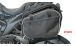 BMW R1300RS Sac Intérieur