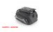 BMW F650GS (08-12), F700GS & F800GS (08-18) Sacoche de réservoir Easy BAG