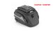 BMW F800S, F800ST & F800GT Sacoche de réservoir Easy-T