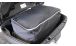 BMW R1300RT Sac de top case