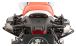 BMW R12nineT, R12, R12S & R12G/S Porte-bagages latéral C-Bow