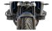 BMW R1300R Pare-chocs