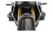 BMW R1300RS Pare-chocs