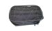 BMW R1300GS & Adventure Sac Universel pour valise en aluminium