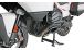 BMW R1300RT Pare-chocs