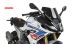 BMW R1300RS Pare-brise Sport