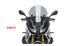 BMW R1300RS Pare-brise Touring