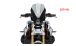 BMW R1300R Pare-brise Touring