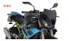 BMW S1000R (2021- ) Pare-brise Sport