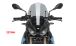 BMW S1000R (2021- ) Pare-brise Touring