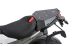 BMW R1300R Porte-bagages