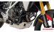 BMW F450GS Pare-chocs