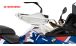 BMW F450GS Protège-mains