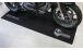 BMW F450GS Tapis