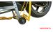 BMW S1000R (2021- ) Dispositif de levage central
