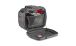 BMW F800GS (2024- ), F900GS & F900GS Adv Top-case / valise latérale GIVI XSPACE
