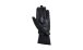 BMW G650Xchallenge, G650Xmoto, G650Xcountry Gant GTX Summer Grip