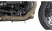 BMW R 1200 GS LC (2013-2018) & R 1200 GS Adventure LC (2014-2018) Clochette de motard