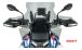 BMW R1300GS & Adventure Déflecteurs d’air latéraux