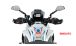 BMW S 1000 XR (2020- ) Petit pare-brise Sport