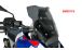 BMW R1300GS & Adventure Pare-brise Touring