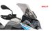 BMW R 1250 GS & R 1250 GS Adventure Pare-brise Sport