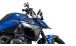 BMW R1300R Spoiler avant
