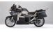 BMW K1300GT Autocollant K