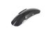 BMW R nine T Garde-Boue Avant en Carbone (design original)