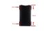 BMW K1300R Protection Réservoir en Fibre de Carbone