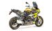 BMW S 1000 XR (2015-2019) Cadre de protection