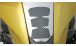 BMW R 1250 RS Protection Réservoir en Fibre de Carbone