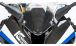 BMW S1000RR (2019- ) Couvercle du tableau de bord