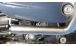 BMW R1100RS, R1150RS Pare-chocs acier inoxydable