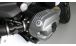 BMW R nine T Bouchon réservoir d'huile avec logo