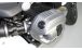 BMW R1200GS (04-12), R1200GS Adv (05-13) & HP2 Bouchon réservoir d'huile