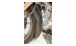 BMW R 1200 GS LC (2013-2018) & R 1200 GS Adventure LC (2014-2018) Extension d' Aile Avant (Extenda Fender)