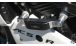 BMW F800R Pare-Chocs