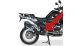 BMW R 1200 GS LC (2013-2018) & R 1200 GS Adventure LC (2014-2018) Protège Talon en Fibre de Carbone - droite