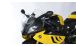 BMW S1000RR (2009-2018) Carénage Avant