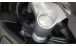 BMW R 1200 RT, LC (2014-2018) Couvercle tête de fourche