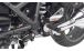 BMW R1200R (2005-2014) Système Repose-Pieds