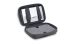 BMW R 1250 GS & R 1250 GS Adventure Sac pour GPS, téléphone portable et navigateur automobile