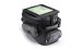 BMW F650GS (08-12), F700GS & F800GS (08-18) Sacoche de réservoir XS308