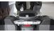 BMW K1300GT Montage du Top Case