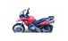 BMW F 650, CS, GS, ST, Dakar (1994-2007) GPR Échappement Slip On Trevale Stainless Steel