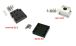 BMW F900XR Support GPS