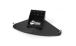 BMW R1200RT (2005-2013) Support GPS 3
