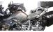 BMW R 1200 GS LC (2013-2018) & R 1200 GS Adventure LC (2014-2018) Porte-Bagages pour Siège Arrière