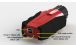 BMW S1000R (2014-2020) GS911 wifi Enthusiast Appareil de Diagnostique